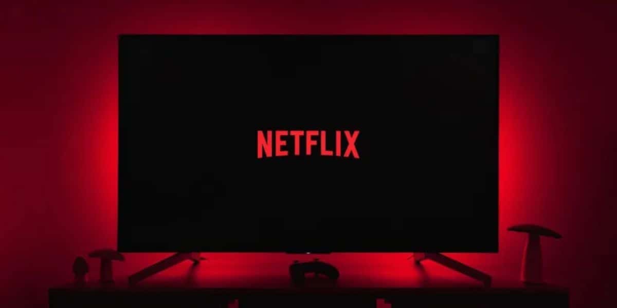 Rival da Netflix chega para desbancar a concorrente (Reprodução: Internet)