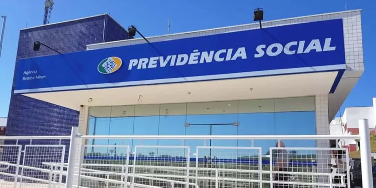 Novos pagamentos são liberados e confirmados para dia 25 (Foto: Divulgação)
