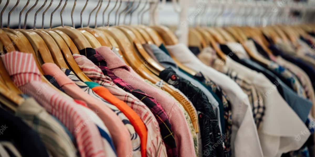 Gap demitiu funcionários e empresa vive situação delicada (Foto: Divulgação)