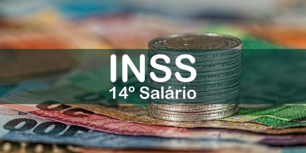 Saiba sobre o que é esse 14° salário mínimo antecipado (Foto: Divulgação)