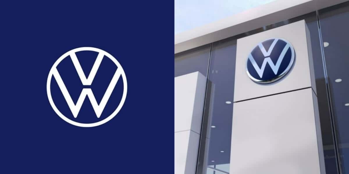 Montadora oferece uma série de descontos (Foto: Divulgação/Volkswagen)