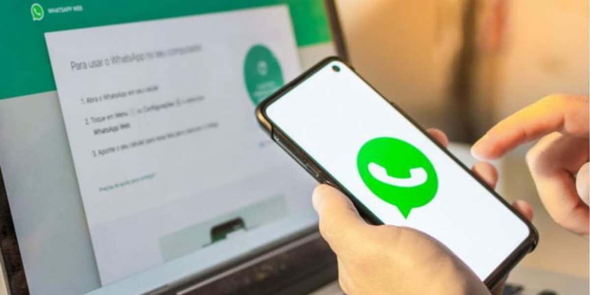 Operadoras podem tirar o benefício do WhatsApp (Foto: Reprodução/ Internet)