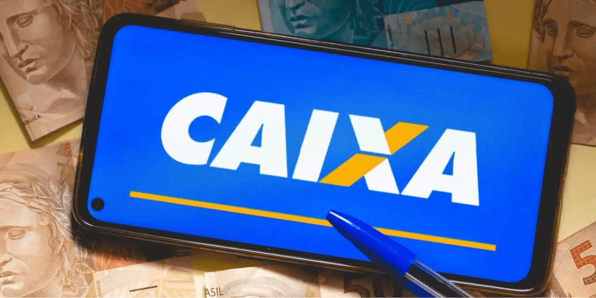 Caixa (Reprodução/Internet)