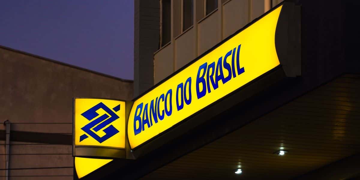 Banco do Brasil (Reprodução - internet) (2)