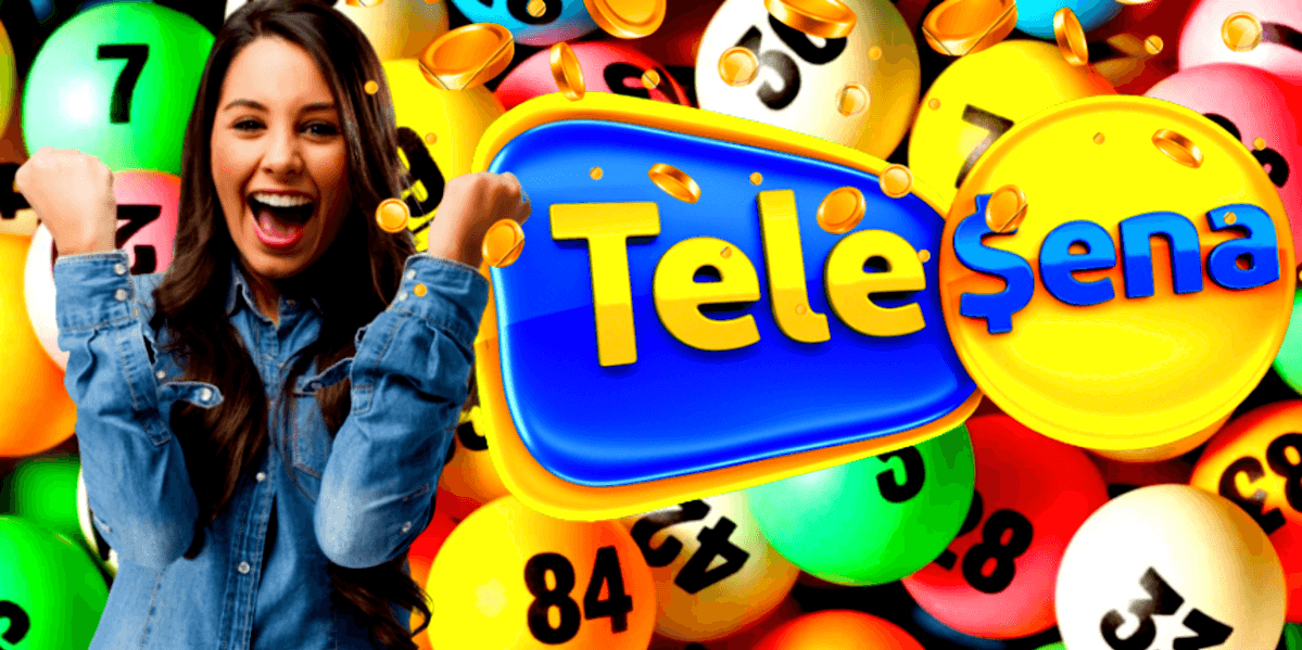 Tele Sena será sorteada neste domingo (05) (Foto Reprodução/Montagem/Tv Foco)