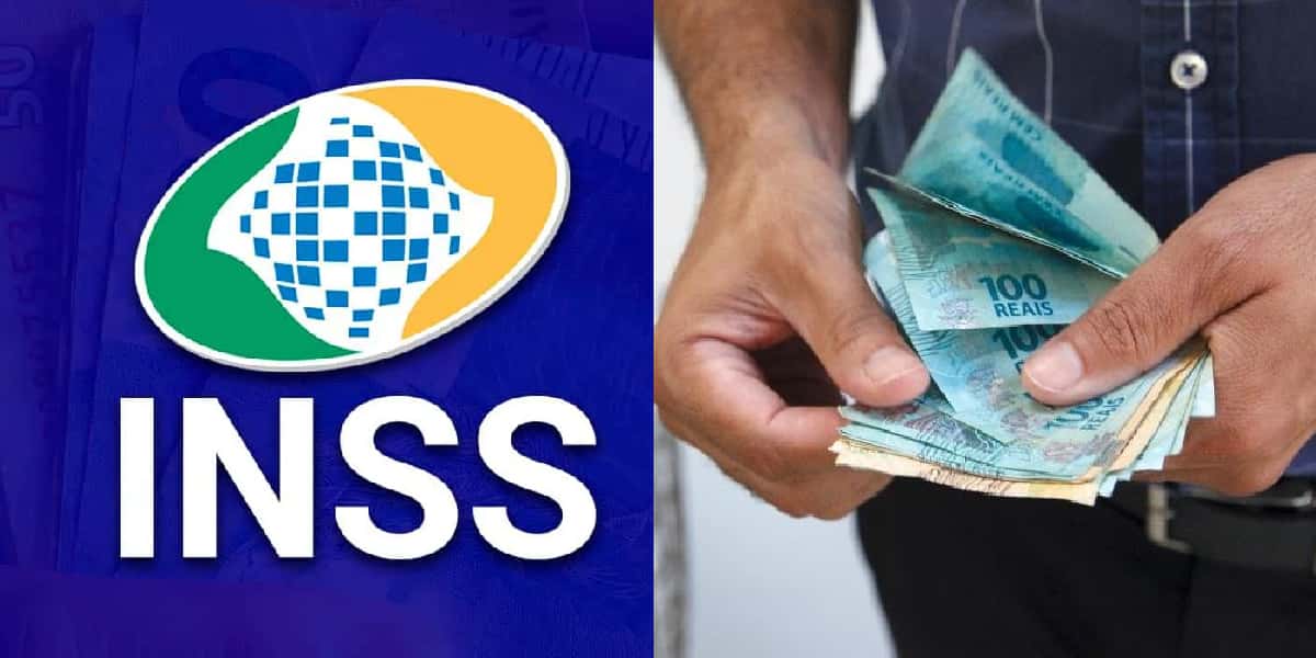 INSS confirma GRANDE VITÓRIA ao bolso de milhares de aposentados - Foto: Reprodução/Internet