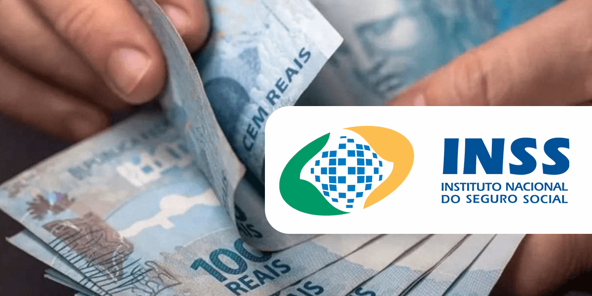 INSS libera pagamento extra para aposentados (Foto: Reprodução, Montagem, TV Foco)