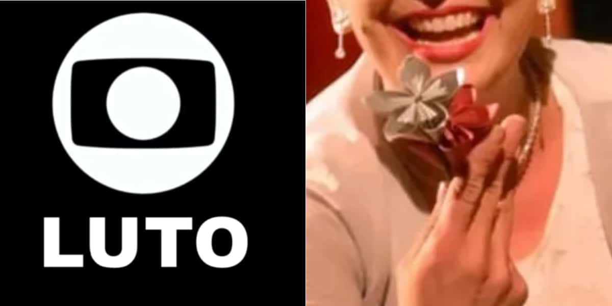 Uma grande atriz faleceu e morte foi confirma por jornal da Globo, o G1 (Foto: Divulgação)