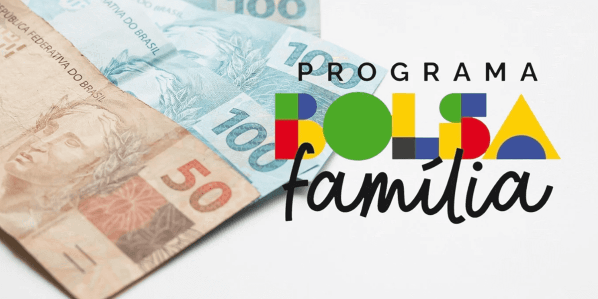 Bolsa Família teve calendário de Novembro atualizado e beneficiários estão em festa (Foto: Reprodução Internet)