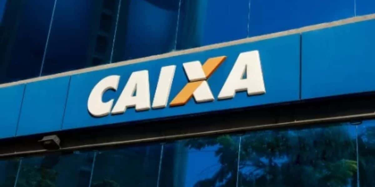 Caixa (Reprodução/Internet)