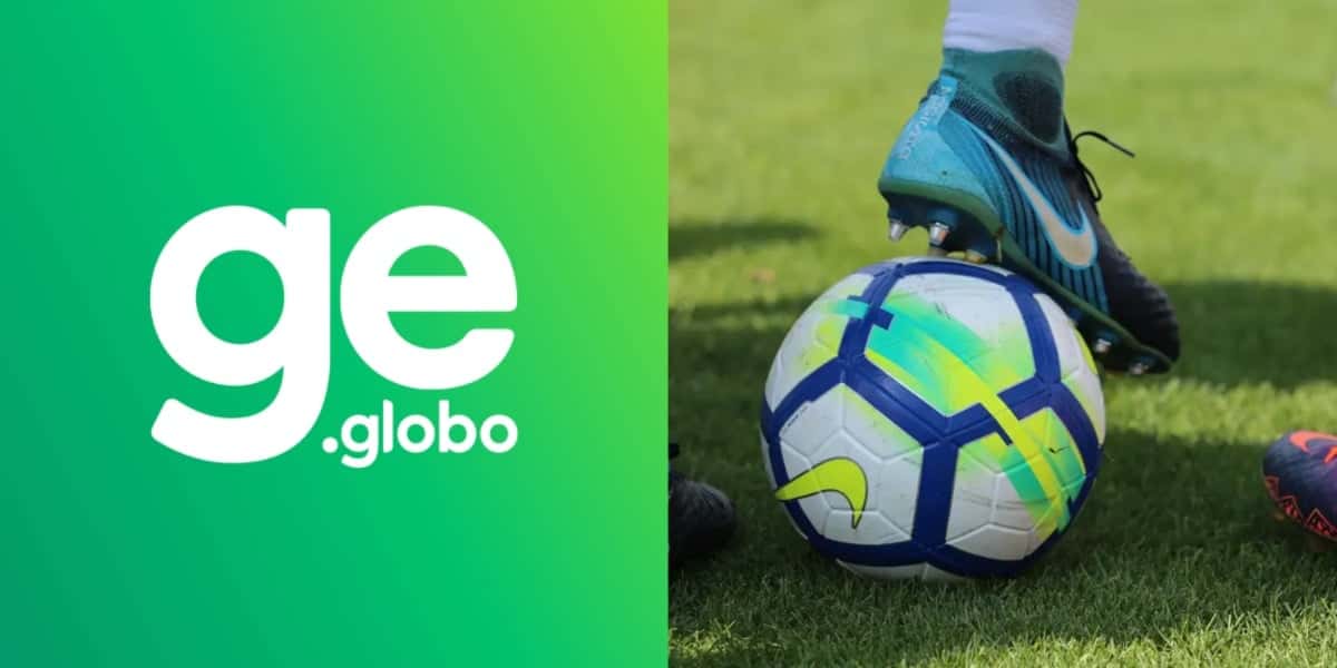Globo Esporte confirma demissão de técnico de time gigante - Foto: Reprodução/Montagem