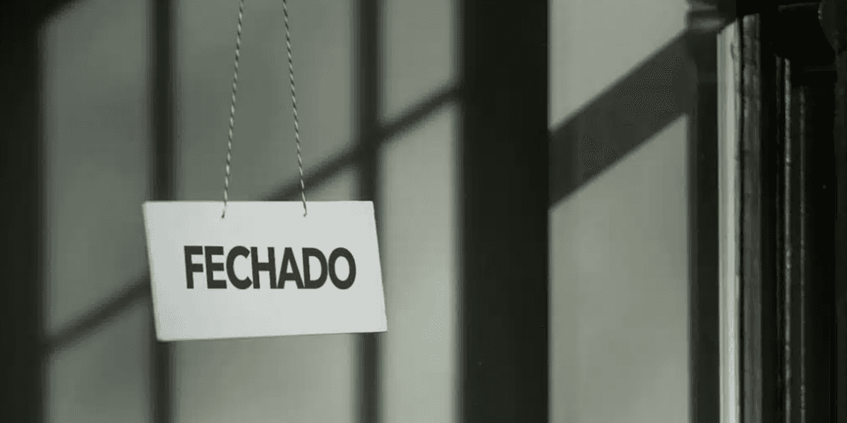 Atacadista tenta sair de crise (Foto: Reprodução Internet)