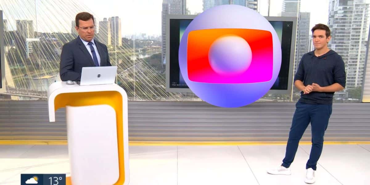 Demissão de técnico de GIGANTE da série A revelada por Bocardi e Jodar nas primeiras horas da manhã - (Foto: Internet)