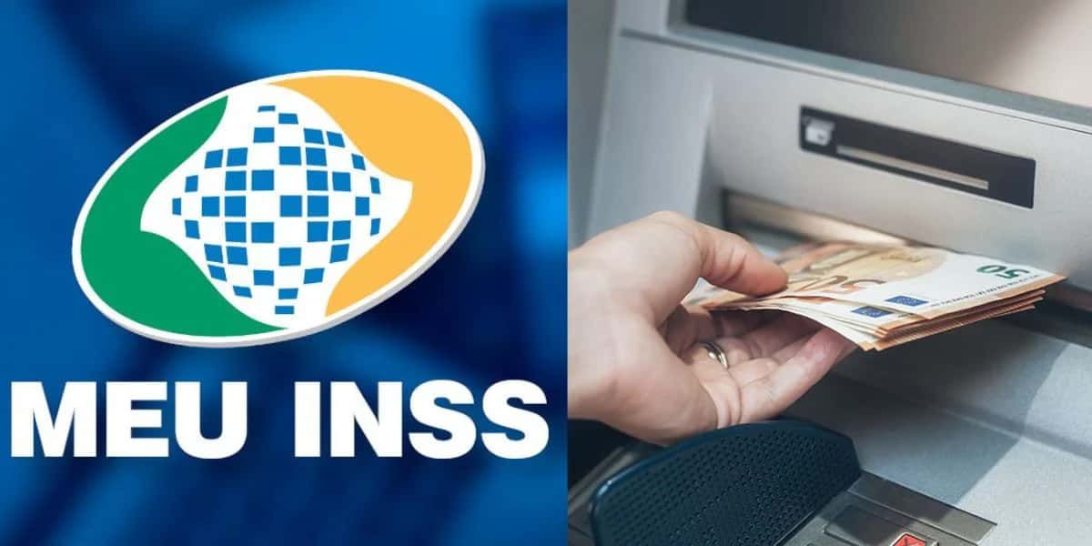 Idade mínima para aposentadoria é atualizada e confirmada para 2024 - Foto: Reprodução/Internet