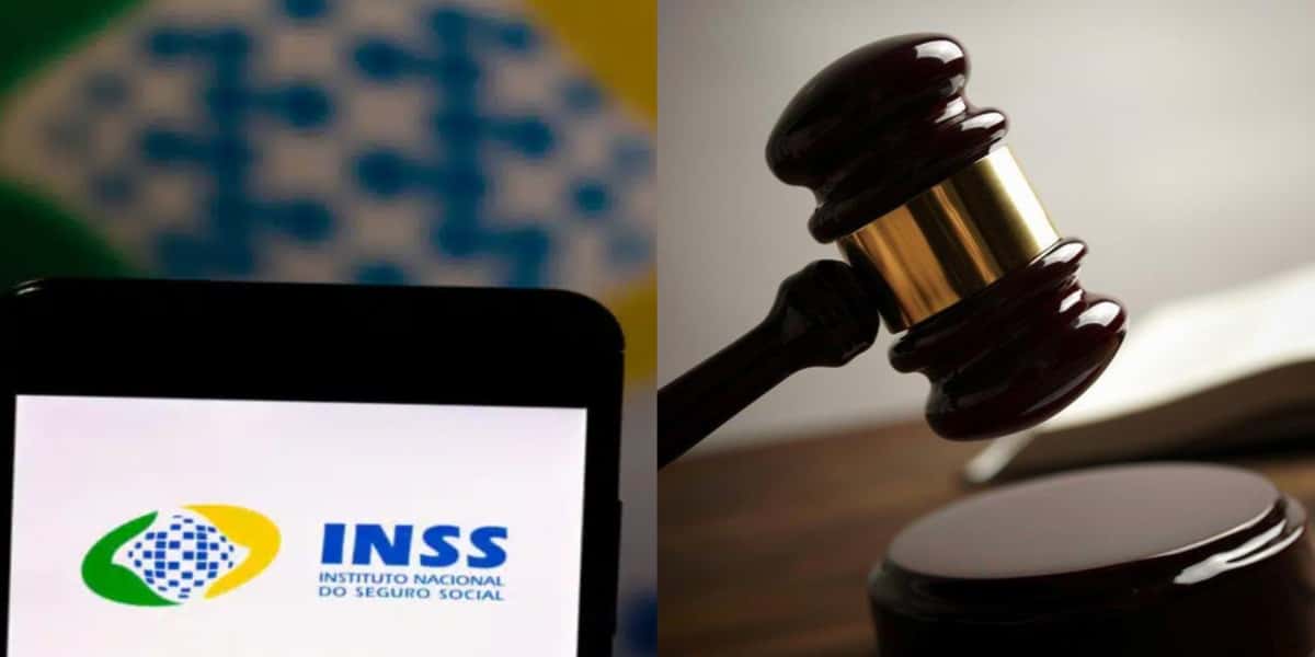 INSS define nova idade mínima para se aposentar (Foto: Reprodução/Internet)