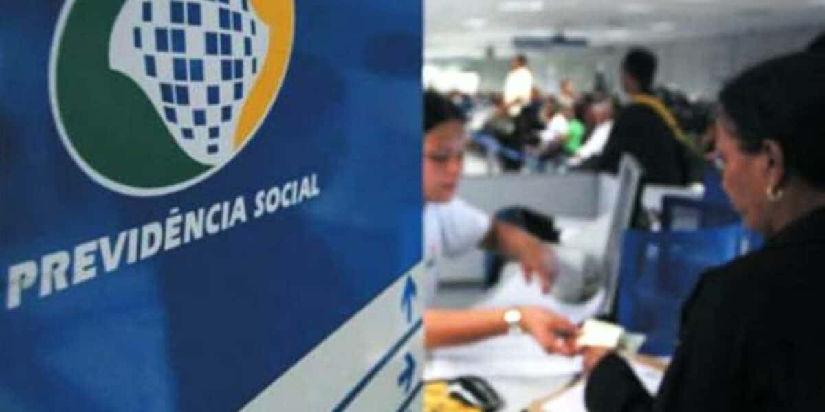 Benefício do INSS pode ser aumentado em 25% e você precisa saber o que deve fazer (Foto: Reprodução/ Internet)