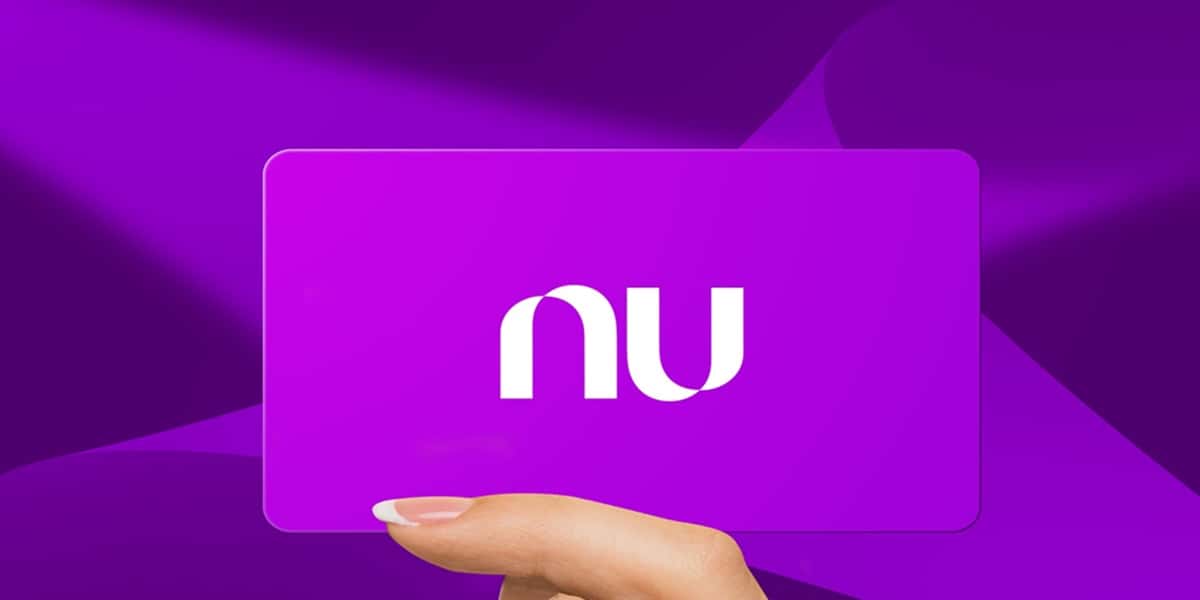 Nubank fez anúncio oficial e provocou tristeza com fim de serviço (Foto: Reprodução Internet)