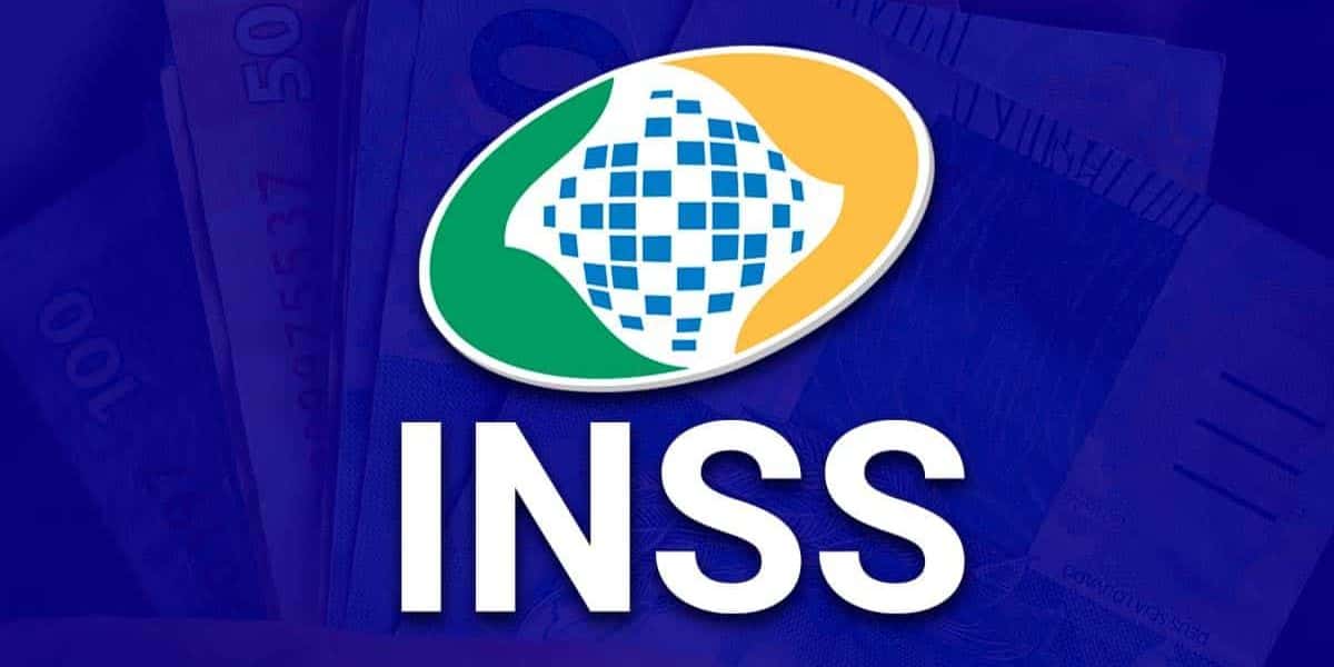 Governo concede benefício do INSS sem sair de casa (Foto: Internet)