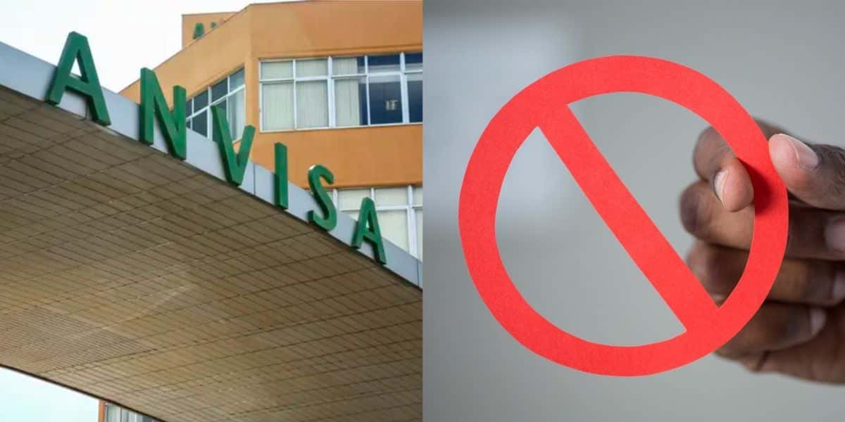 Produto febre no Brasil tem proibição determinada pela Anvisa (Foto: Internet)