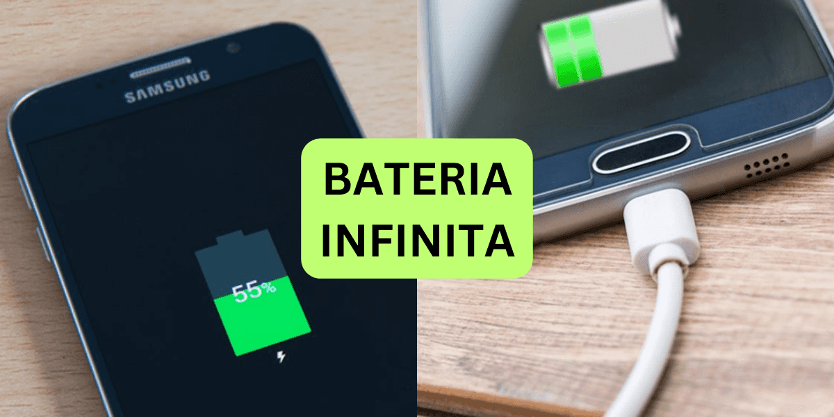Dicas para que a bateria do celular dure o dia todo. Foto: Reprodução/Internet