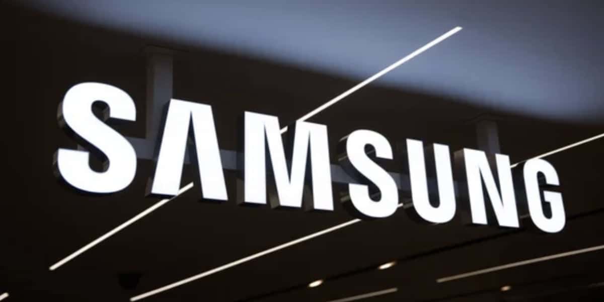 Samsung vai parar de atualizar alguns de seus celulares (Foto: Reprodução/ Internet)