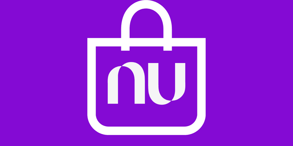 Shopping Nubank. Foto: Reprodução/Internet