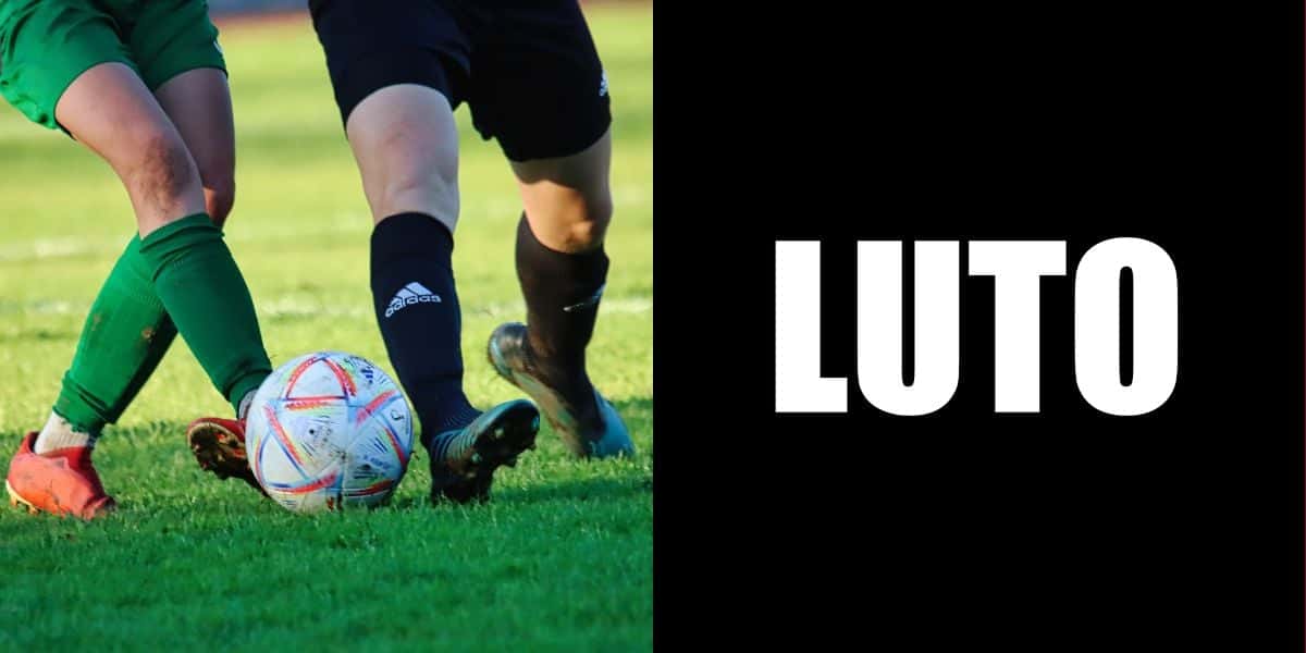 Relembre morte de importante figura do futebol brasileiro (Foto: Montagem TV Foco)