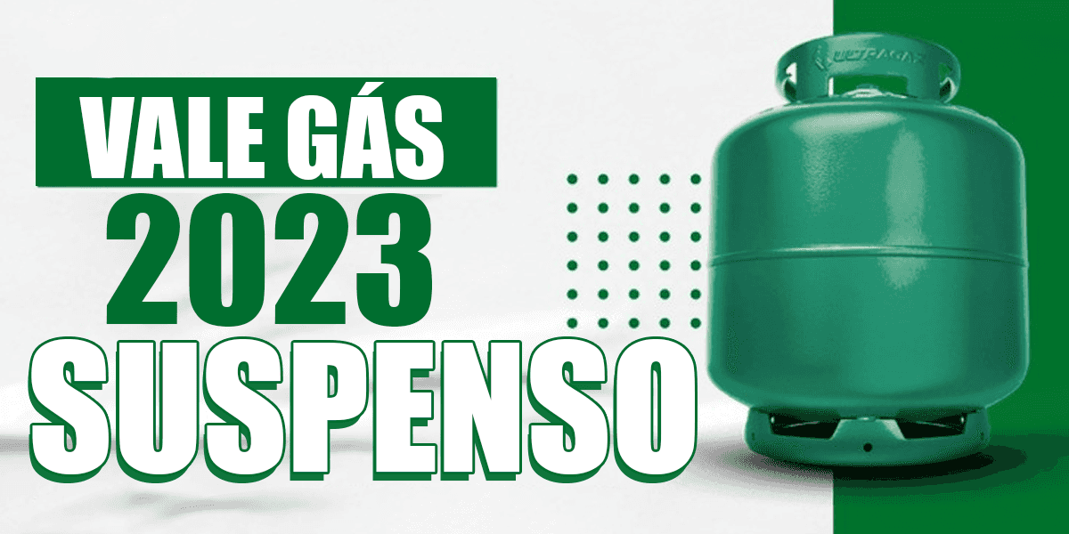 Vale Gás 2023 suspenso (Foto: Reprodução, Montagem, TV Foco)