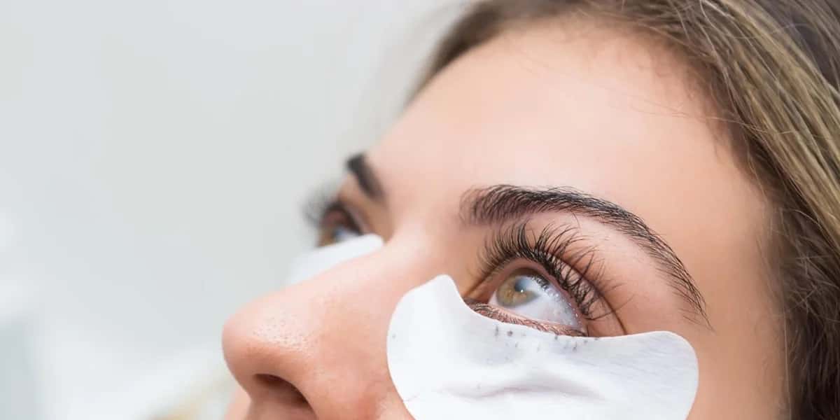 Dicas para você cuidar dos seus cílios (Foto: Reprodução/ Internet)