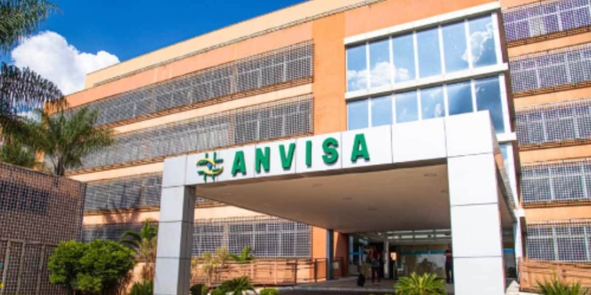 Anvisa