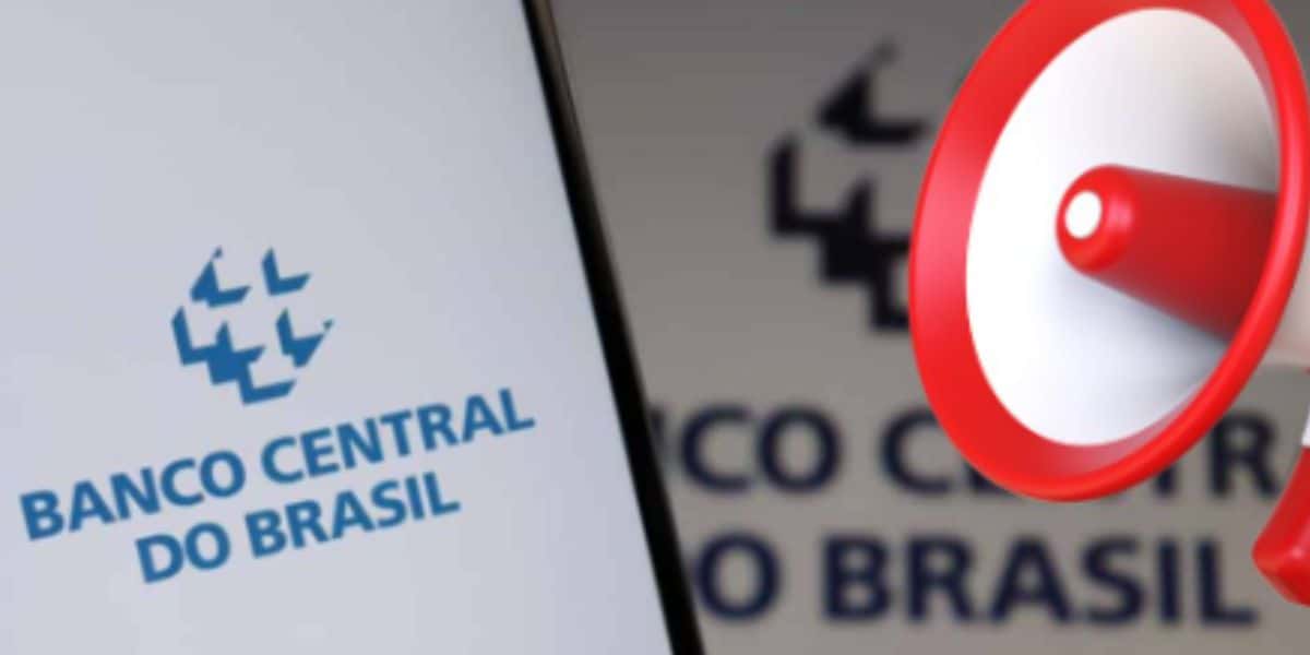 Banco Central - Foto: Reprodução