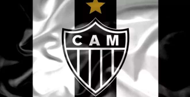 2 reviravoltas explodem no Atlético-MG em 2024 - (Foto: Reprodução / Internet)