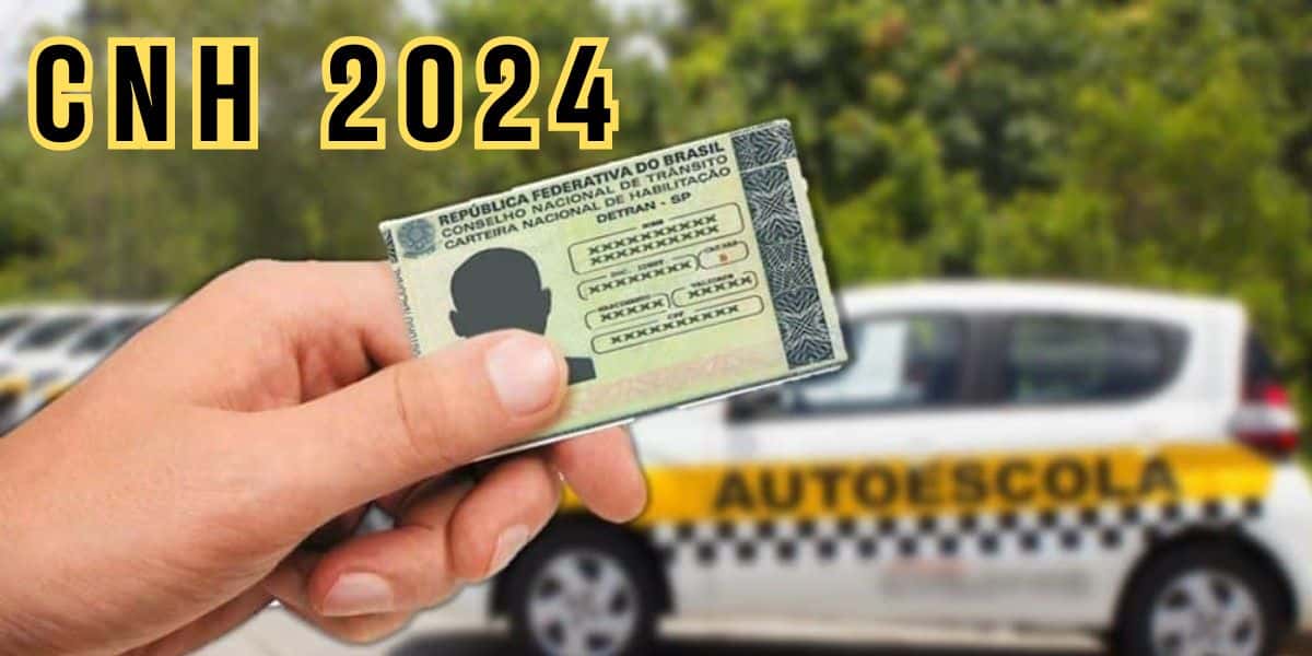 CNH em 2024 (Foto: Internet)