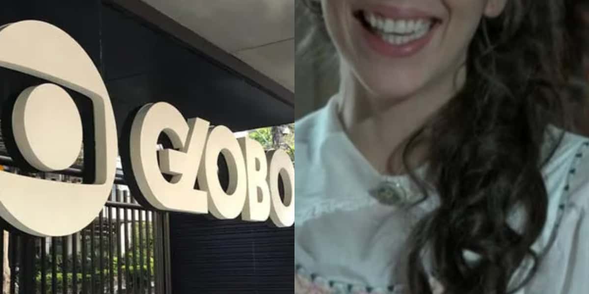 A morte de jovem atriz da Globo aos 32 anos (Foto: Divulgação)