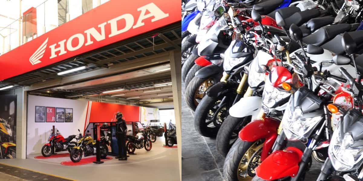 Honda-Moto-1-2