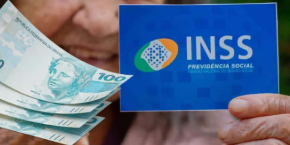 INSS - Foto: Reprodução