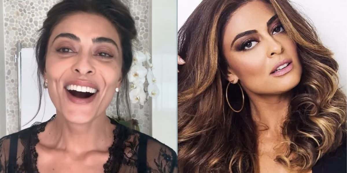 http://tvfoco.uai.com.br/wp-content/uploads/2015/05/Daniela-Mercury.jpg