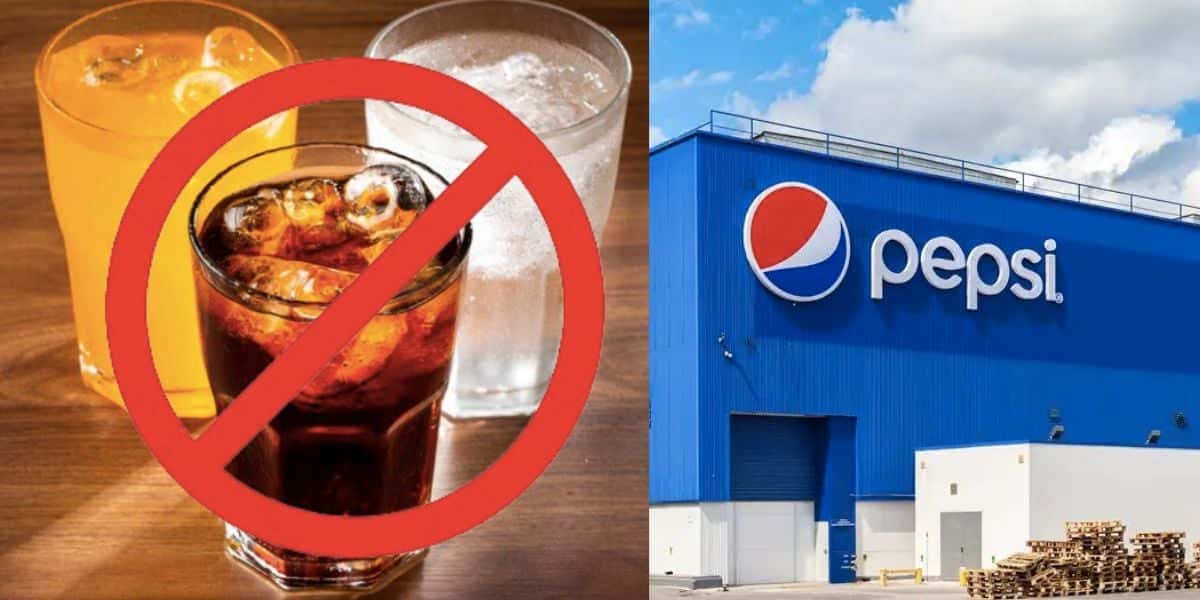 Refrigerantes e Pepsi (Fotos: Reproduções / Freepik / Internet)
