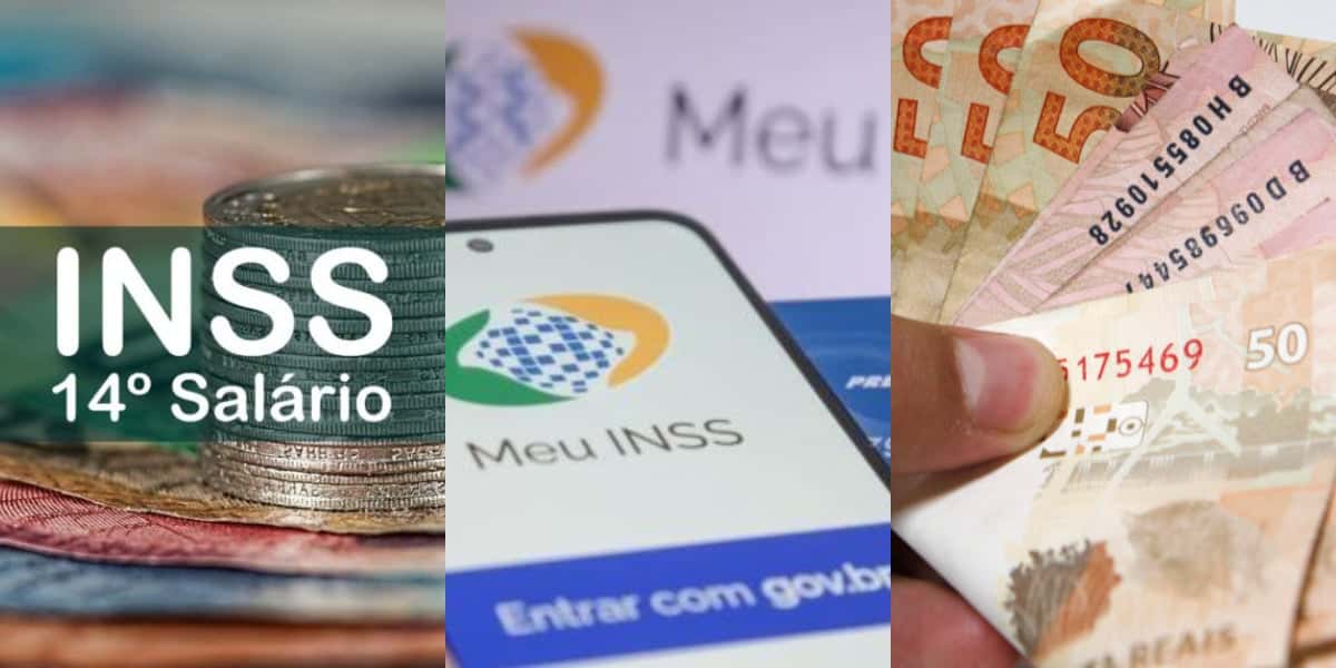 As novidades do INSS para 2024 (Foto: Divulgação)