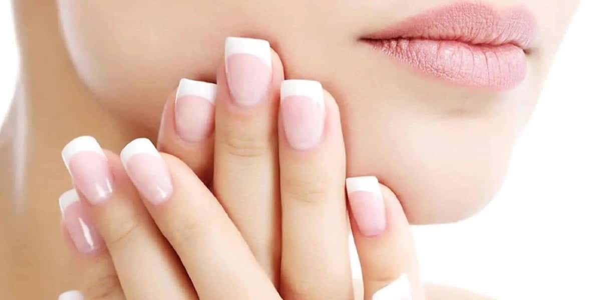 Unhas perfeitas (Foto: Reprodução/ Internet)