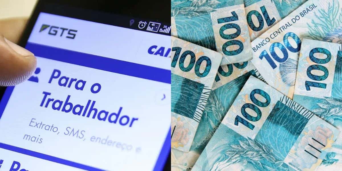 Veja mais sobre aposentadoria do INSS (Foto: Agência Brasil)