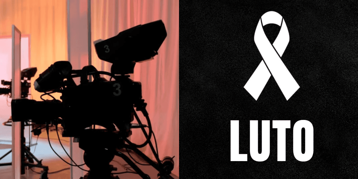 http://tvfoco.uai.com.br/wp-content/uploads/2015/05/Daniela-Mercury.jpg