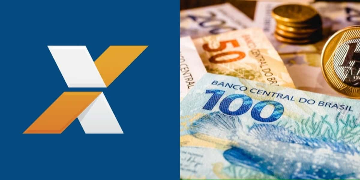 Banco anunciou pagamento extraordinário (Foto: Caixa/Freepik)