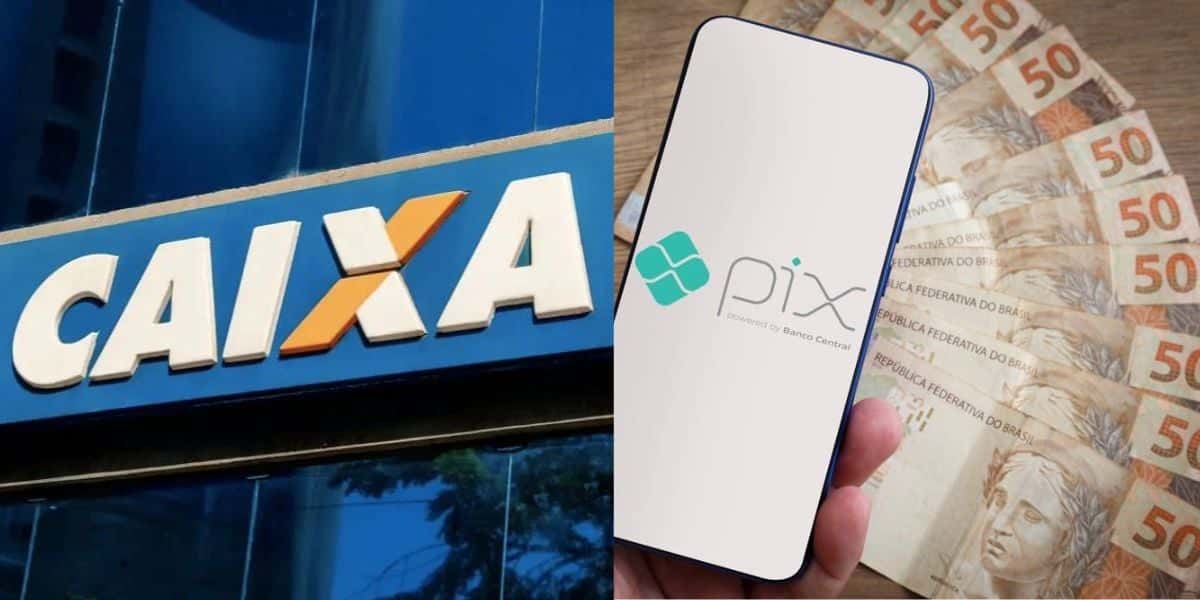 Caixa confirma saque extra (Foto: Internet)