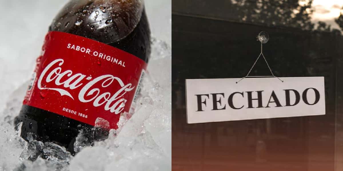 Grande rival da Coca-Cola teve fim decretado (Foto: Divulgação)