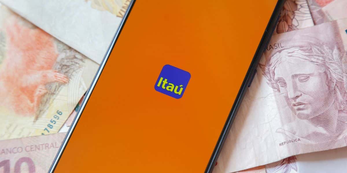 Entenda alerta do Itaú (Foto: Divulgação)