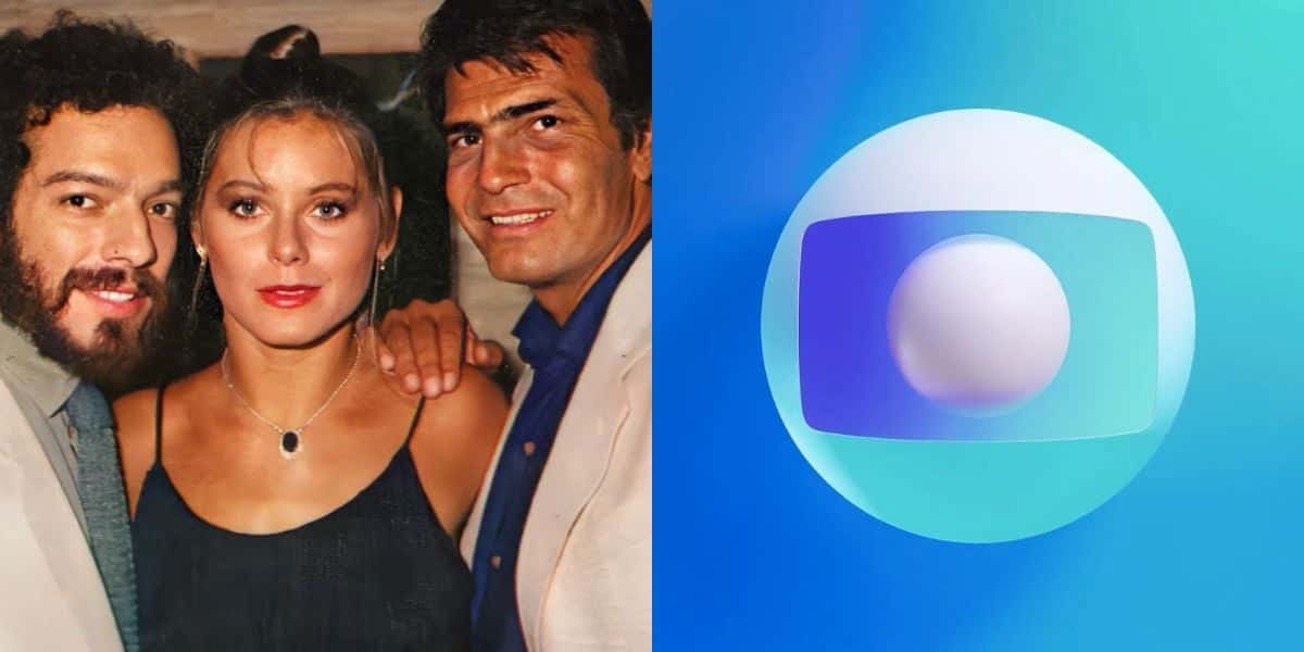 Relembre novelas que marcaram época na Globo (Foto: Montagem TV Foco)