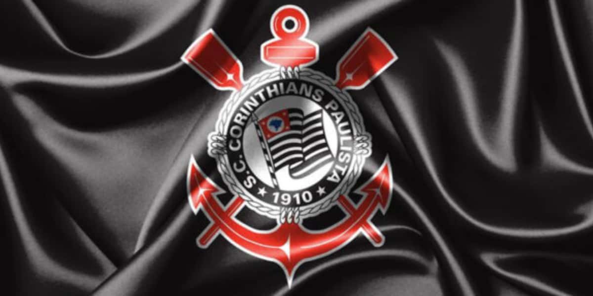 Xodó do Corinthians se arma até os pés para ir a gigante em 2024 - (Foto: Reprodução / Internet)