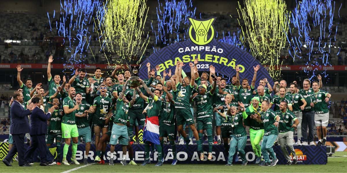 Ídolo comunica adeus antes de Abel e define saída após 5 anos e enxurrada de títulos - (Foto: Internet)