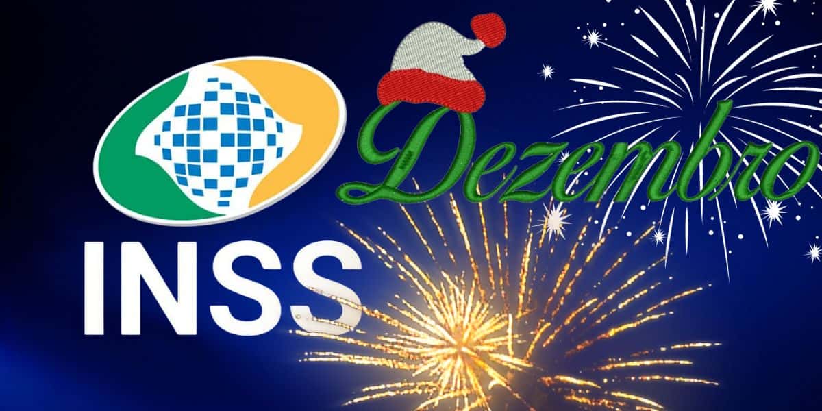 Grande vitória do INSS nesta quarta-feira (20) (Reprodução: Montagem TV Foco)
